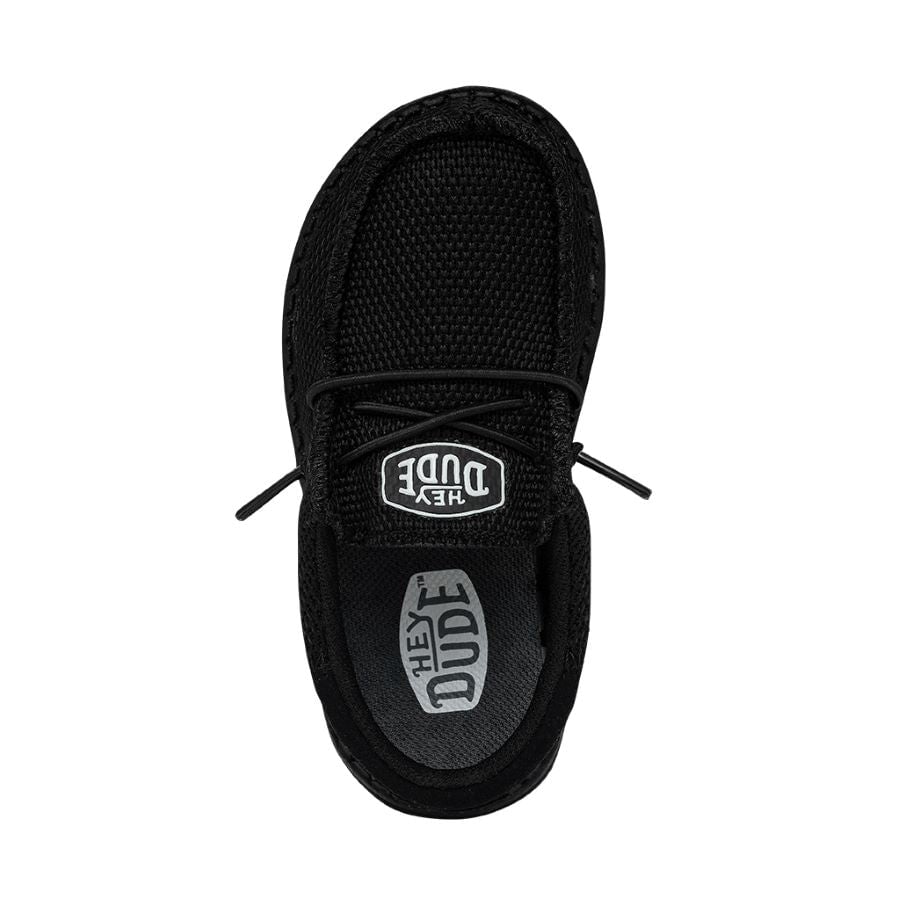 Wally Toddler Funk Mono - Shade - Image 6