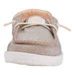 Wendy Youth Metallic Sparkle - Rose Gold