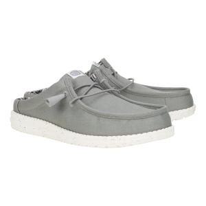 41293-030_WALLYSLIPSTRETCHCANVAS_GREY_PAIR.png