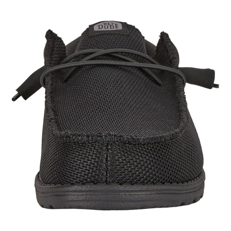 Wally Funk Mono Wide - Shade - Image 4