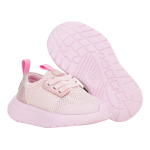 Sirocco Play Toddler Brights - Sparkle Pink