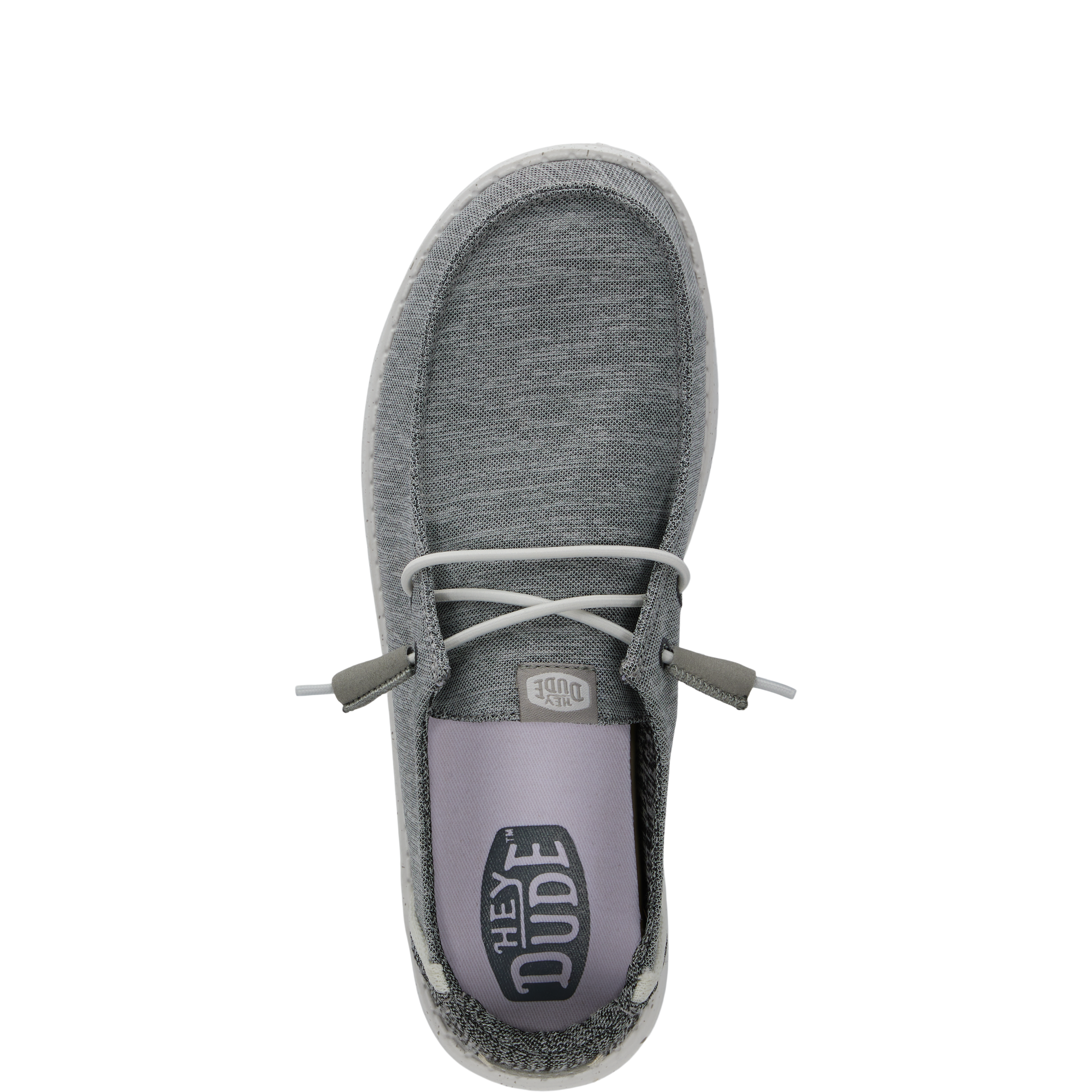 Wendy Funk Break Sport - Grey - Image 6