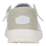 Wendy Eyelet - Ancient Blue