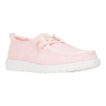 Wendy Surf Wash - Pink