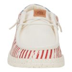 Wendy Funk Americana Stars - American Flag