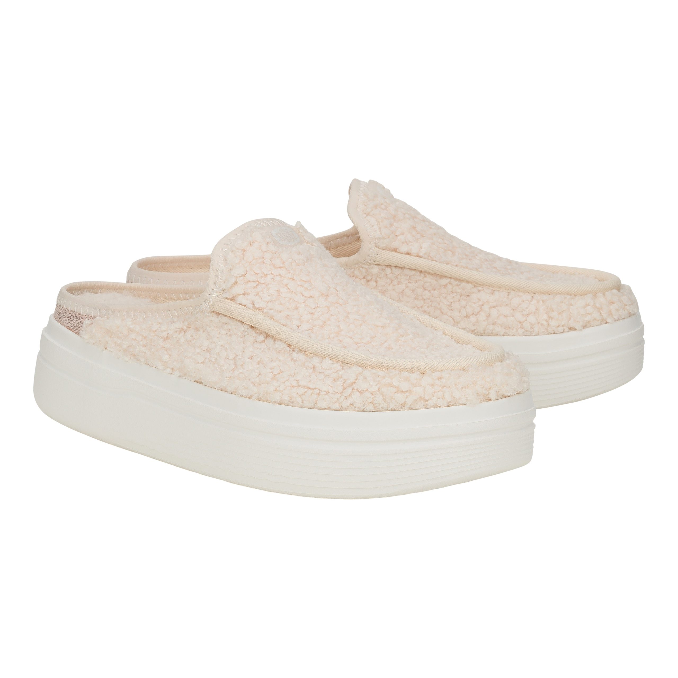 Austin Lift Cozy - Blush - Image 2