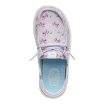 Wendy Youth Unicorn Sparkle - Lilac