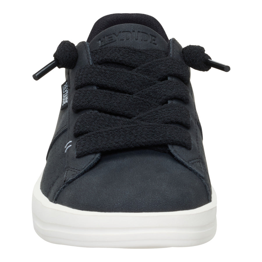 Karina Duo Classic - Black - Image 5