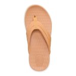 Finn Flip - Macaroon/Light Grey