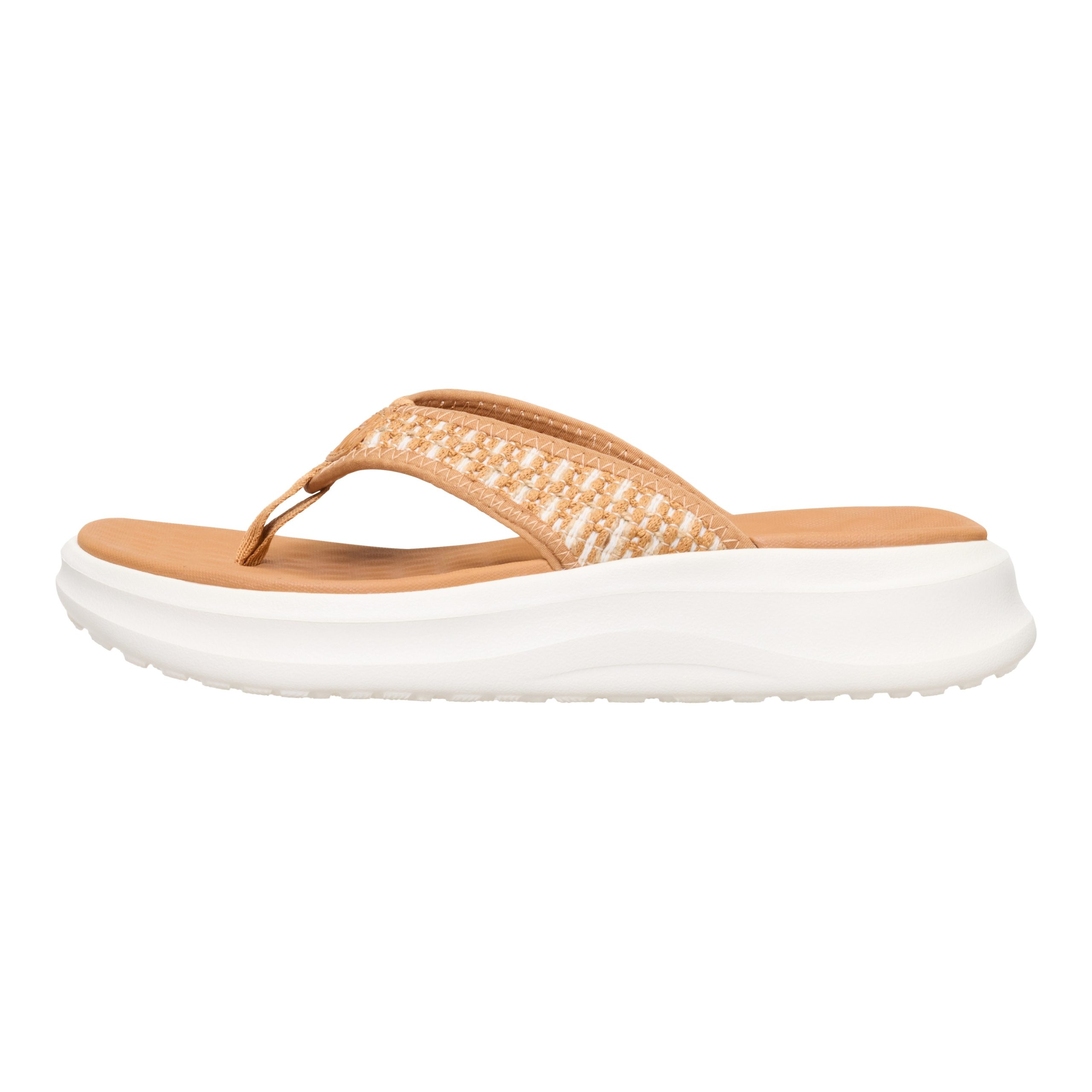 Tide Flip - Macaroon