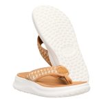 Tide Flip - Macaroon