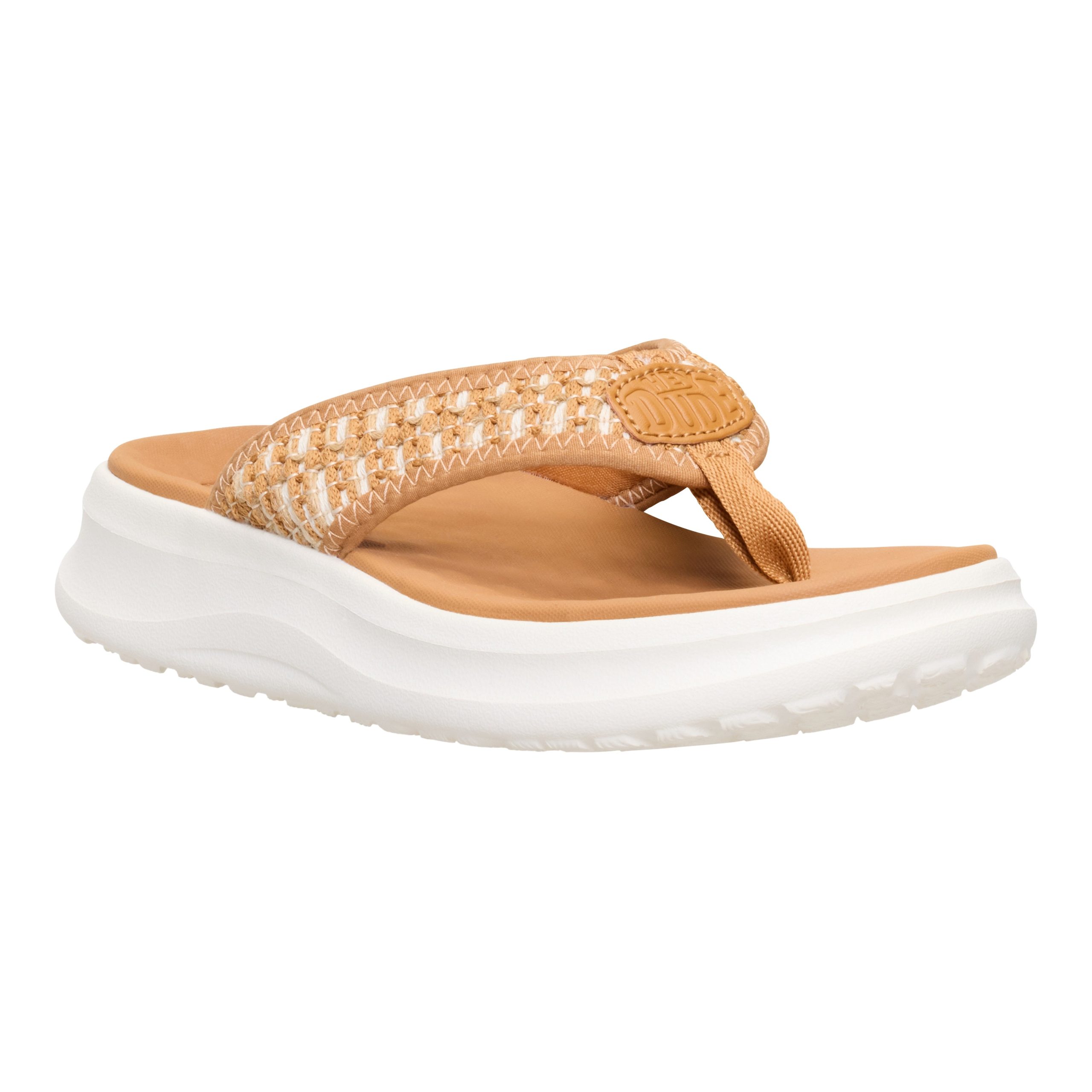 Tide Flip - Macaroon - Image 7