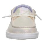 Wendy Youth Dazzling - Iridescent