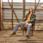 Bradley Classic - Walnut