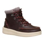 Bradley Youth Classic - Cocoa