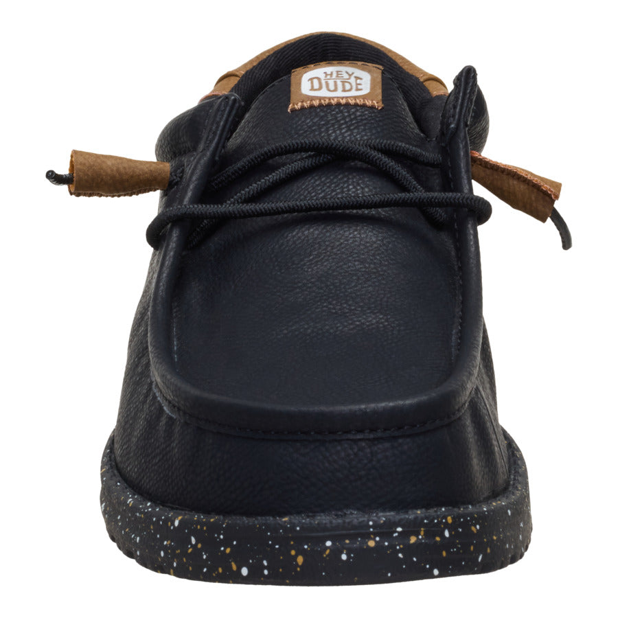 Wally Break Bronze - Black - Image 4