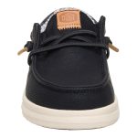 Paul Toddler Classic - Black