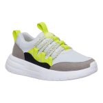 Sirocco Trek Youth Sport - Light Grey