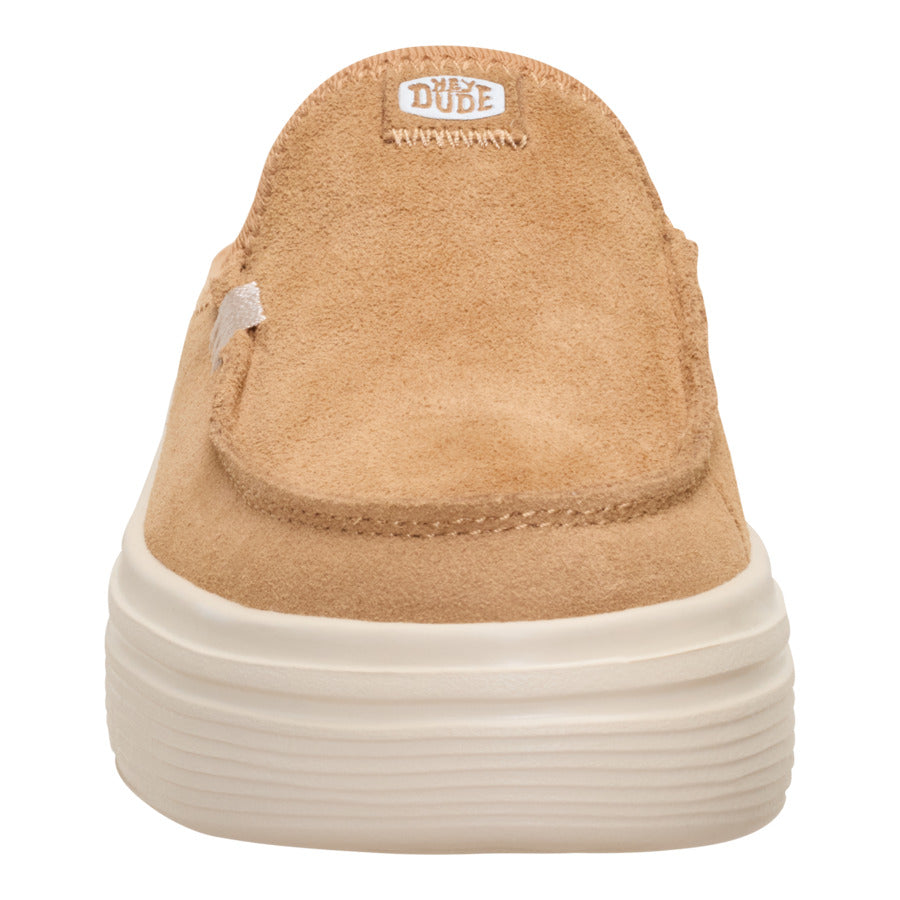 Austin Lift Youth Classic - Tan - Image 4