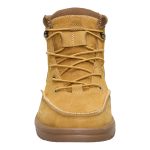 Jelly Roll Bradley Leather - Tan/Brown